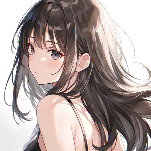 国产在线露脸91九色视频_中文字幕手机在线视频_在线免费观看黄色小视频_国产ts人妖一区二区三区_久久免费一区二区三区四区_欧美成人一区二区三区在线_韩日高清欧洲亚洲欧美_国产av天堂亚洲av刚刚碰|李在明为“世越号”沉船等事故道歉